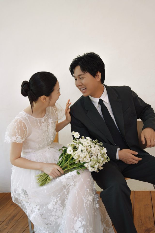 규형과 리은