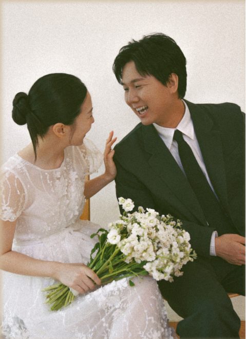 규형과 리은